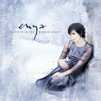 WIITWN_cover
