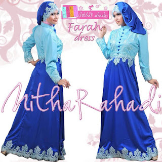 marsha dress, party dress muslimah, party dress akhwat, party dress jakarta, party dress 2015, party dress 2016, party dress syar'i, party dress islami, party dress indonesia, party dress terbaru, party dress murah, party dress elegan, party dress modern, party dress online, party dress seragam keluarga, gaun pesta long dress, gaun pesta muslim, gaun pesta anak, gaun pesta islami, gaun pesta syar'i, gaun pesta muslimah, gaun pesta akhwat, gaun pesta jakarta, gaun pesta indonesia, gaun pesta 2015, gaun pesta 2016, gaun pesta terbaru, gaun pesta murah, gaun pesta elegan, gaun pesta modern, gaun pesta ibu hamil, gaun pesta orang gemuk, gaun pesta couple, gaun pesta orang gemuk, gaun pesta modern, gaun pesta hijab, gaun pesta online, gaun pesta seragam keluarga, gaun party muslimah, gaun party akhwat, gaun party jakarta, gaun party 2015, gaun party 2016, gaun party syar'i, gaun party islami, gaun party indonesia, gaun party terbaru, gaun party murah, gaun party elegan, gaun party modern, gaun party ibu hamil, gaun party orang gemuk, gaun party couple, gaun party orang gemuk, gaun party muslim modern, gaun party hijab, gaun party online, gaun party seragam keluarga, gaun pengantin muslimah, gaun pengantin akhwat, gaun pengantin jakarta, gaun pengantin 2015, gaun pengantin 2016, gaun pengantin syar'i, gaun pengantin islami, gaun pengantin indonesia, gaun pengantin terbaru, gaun pengantin murah, gaun pengantin elegan, gaun pengantin modern, gaun pengantin ibu hamil, gaun pengantin gemuk, gaun pengantin couple, gaun pengantin orang gemuk, gaun pengantin muslim modern, gaun pengantin hijab, gaun pengantin online, gaun pengantin seragam keluarga, baju muslim, baju muslim muslimah, baju muslim akhwat, baju muslim jakarta, baju muslim 2015, baju muslim 2016, baju muslim syar'i, baju muslim islami, baju muslim indonesia, baju muslim terbaru, baju muslim murah, baju muslim elegan, baju muslim modern, baju muslim anak, baju muslim ibu hamil, baju muslim gemuk, baju muslim couple, baju muslim orang gemuk, baju muslim modern, baju muslim hijab, baju muslim online, baju muslim seragam keluarga, baju pesta, baju pesta muslimah, baju pesta akhwat, baju pesta jakarta, baju pesta 2015, baju pesta 2016, baju pesta syar'i, baju pesta islami, baju pesta indonesia, baju pesta terbaru, baju pesta murah, baju pesta elegan, baju pesta modern, baju pesta anak, baju pesta ibu hamil, baju pesta gemuk, baju pesta couple, baju pesta orang gemuk, baju pesta muslim modern, baju pesta hijab, baju pesta online, baju pesta seragam keluarga, baju lamaran simpel, baju lamaran pria, baju lamaran hijab, baju lamaran risty tagor, baju lamaran muslimah, baju lamaran pernikahan couple, baju lamaran batik, baju lamaran, baju lamaran akhwat, baju lamaran jakarta, baju lamaran 2015, baju lamaran 2016, baju lamaran syar'i, baju lamaran islami, baju lamaran indonesia, baju lamaran terbaru, baju lamaran murah, baju lamaran elegan, baju lamaran modern, baju lamaran anak, baju lamaran ibu hamil, baju lamaran gemuk, baju lamaran couple, baju lamaran orang gemuk, baju lamaran muslim modern, baju lamaran hijab, baju lamaran online, baju lamaran seragam keluarga, baju lebaran simpel, baju lebaran pria, baju lebaran hijab, baju lebaran risty tagor, baju lebaran muslimah, baju lebaran couple, baju lebaran batik, baju lebaran, baju lebaran akhwat, baju lebaran jakarta, baju lebaran 2015, baju lamaran 2016, bajulebaran syar'i, baju lebaran islami, baju lebaran indonesia, baju lebaran terbaru, baju lebaran murah, baju lamaran elegan, baju lamaran modern, baju lamaran anak, baju lamaran ibu hamil, baju lamaran gemuk, baju lebaran couple, baju lebaran orang gemuk, baju lebaran muslim modern, bajulebaran hijab, baju lebaran online, baju lebaran seragam keluarga, seragam keluarga untuk lebaran, seragam keluarga untuk pernikahan, seragam keluarga pengantin, pesan seragam keluarga, jual seragam keluarga, jahit seragam keluarga, terima jahit gaun pesta, seragam keluarga banyak ukuran, baju pesta nitha rahadi, baju pesta nines widosari, baju pesta alvaro, baju pesta aidha design, baju pesta alika embroidery, gaun pesta nitha rahadi, gaun pesta nines widosari, gaun pesta alvaro, gaun pesta aidha design, gaun pesta alika embroidery, gaun party nitha rahadi, gaun party nines widosari, gaun party alvaro, gaun party aidha design, gaun party alika embroidery, gaun pengantin nitha rahadi, gaun pengantin nines widosari, gaun pengantin alvaro, gaun pengantin aidha design, gaun pengantin alika embroidery, baju muslim nitha rahadi, baju muslim nines widosari, baju muslim alvaro, baju muslim aidha design, baju muslim alika embroidery, baju pesta nitha rahadi, baju pesta nines widosari, baju pesta alvaro, baju pesta aidha design, baju pesta alika embroidery, seragam keluarga nitha rahadi, seragam keluarga nines widosari, seragam keluarga alvaro, seragam keluarga aidha design, seragam keluarga alika embroidery, gaun lamaran nitha rahadi, gaun lamaran nines widosari, gaun lamaran alvaro, gaun lamaran aidha design, gaun lamaran alika embroidery, baju lebaran nitha rahadi, baju lebaran nines widosari, baju lebaran alvaro, baju lebaran aidha design, baju lebaran alika embroidery, seragam keluarga bahan satin hermes, pesan seragam keluarga bahan satin hermes, jual seragam keluarga bahan satin hermes, jahit seragam keluarga bahan satin hermes, terima jahit gaun pesta bahan satin hermes, baju lebaran bahan satin hermes, gaun lamaran bahan satin hermes, baju pesta bahan satin hermes, baju pengantin bahan satin hermes, baju muslim bahan satin hermes, gaun pengantin bahan satin hermes, gaun pesta bahan satin hermes, baju lamaran bahan satin hermes, party dress bahan satin hermes, gaun pesta bahan satin hermes, gaun party bahan satin hermes, baju anak bahan satin hermes, baju pesta anak bahan satin hermes, gaun pesta bahan satin hermes, party dress bahan satin hermes, seragam keluarga bahan satin roberto cavali, pesan seragam keluarga bahan satin roberto cavali, jual seragam keluarga bahan satin roberto cavali, jahit seragam keluarga bahan satin roberto cavali, terima jahit gaun pesta bahan satin roberto cavali, baju lebaran bahan satin roberto cavali, gaun lamaran bahan satin roberto cavali, baju pesta bahan satin roberto cavali, baju pengantin bahan satin roberto cavali, baju muslim bahan satin roberto cavali, gaun pengantin bahan satin roberto cavali, gaun pesta bahan satin roberto cavali, baju lamaran bahan satin roberto cavali, party dress bahan satin roberto cavali, gaun pesta bahan satin roberto cavali, gaun party bahan satin roberto cavali, baju anak bahan satin roberto cavali, baju pesta anak bahan satin roberto cavali, gaun pesta bahan satin roberto cavali, party dress bahan satin roberto cavali 