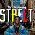 Mr. Ranking - Street (Fresh Music)