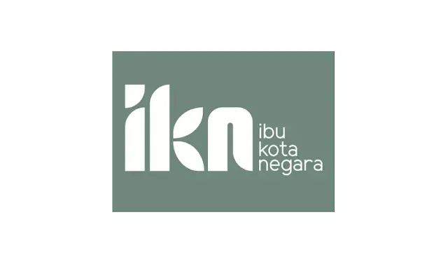 Lowongan Kerja Otorita Ibu Kota Nusantara (IKN)