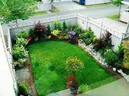 Low Maintenance Front Yard Landscaping Ideas You’ll Love