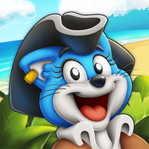 Download Stones & Sails v1.43.0 MOD APK Unlocked For Android