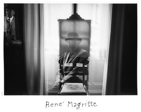 sa_magritte_pop.jpg