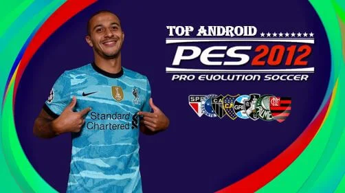 pes 2012 mod pes 2021,pes 2012 mod 2021 android,pes 2012 mod 2021 para android,pes 2012 mod pes 2021 para android,efootball pes 2021 mod pes 2012 android,pes 2012 mod 2020,pes 2012 mod pes 2020,pes 2012 mod pes 2020 android,pes 2021,pes 2012,pes 2012 patch,efootball pes 2021 saison update,pes mod 2020,pes 2020 lite android,pes 2014 patch,pes 2015 patch,pes 2013 patch,pes 2017 patch,pes 2011 patch,pes 2016 patch