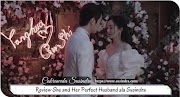 Review She and Her Perfect Husband ala Susindra