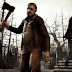 RESIDENT EVIL 7: SAVE GAME (THE GAME DONE 100%, ALL SKILLS + ALL WEPON)