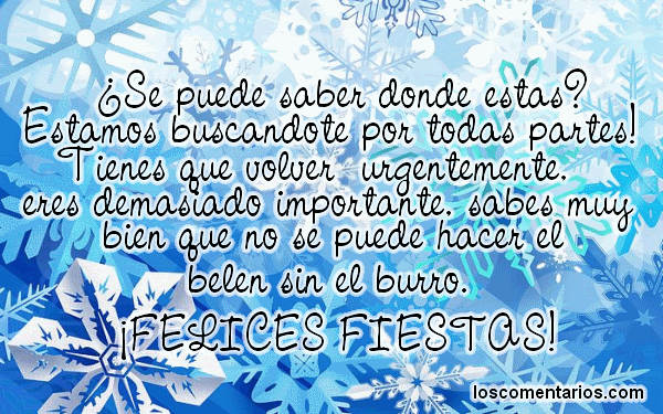 imagenes con frases navidad (13)