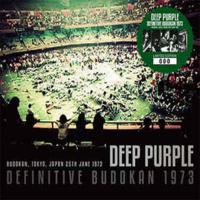 https://www.discogs.com/es/Deep-Purple-Defiitive-Budokan-1973/release/10788343