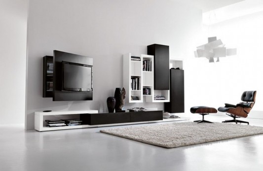Interior Collections
