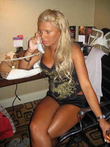 When To Call A Girl