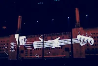 Roger Waters @ Stade Pierre Mauroy, Lille 2018