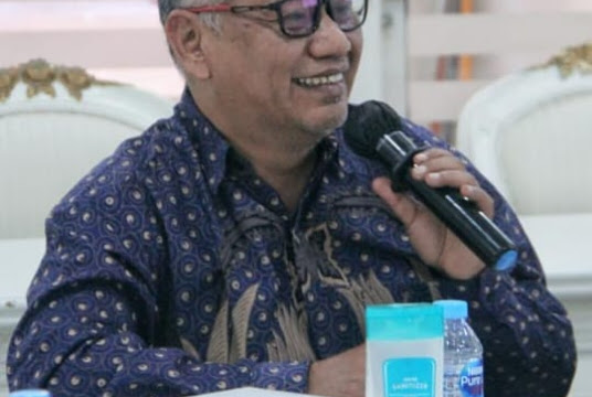 Respon Keluhan Warga, Dukcapil Inhil Tunjuk Satu orang Khusus Urus Berkas Pending 