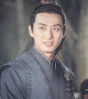 Pretty Guardian of the City Chen Zhengyang