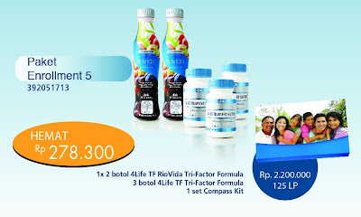 Paket+4Life+Transfer+Factor+Enrollment+5