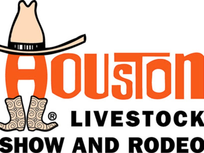 The Houston Livestock Show and