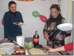 CUMPLE MARIELITA 018