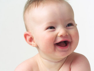 Gambar Gambar Bayi Lucu  - Gambar Gambar Bayi Lucu