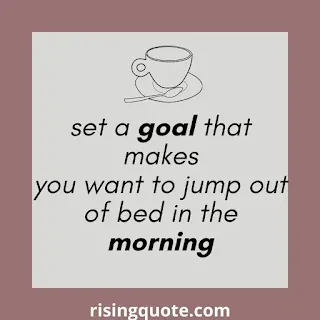 Inspirational quote of the day, April quotes , today quotes, quotes, quote of the day