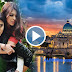 MUST WATCH : AlDub will be shooting their 1st solo movie in Italy!