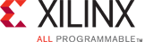 Xilinx Hiring Embedded Software Engineer - Bachelors  and Master Degree Holders (0-2 Years Exp) - Across India