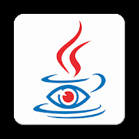 Show Java - A Java Decompiler Apk Download Show Java - A Java Decompiler Apk Download