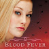 Veronica Wolff - Blood Fever