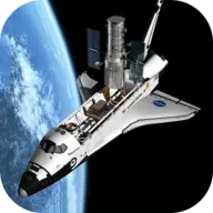  Space Simulator APK + MOD (Unlocked) v23.0.4