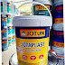 Đại lý sơn nước nội thất Jotun Jotaplast giá rẻ ở TP.HCM