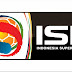 ISL 2015 Direncanakan Bergulir Pada Februari