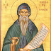 St. John Cassian: Did he not express himself clearly to those whose souls...