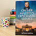 On Her Majesty's Diplomatic Service - review & interview with the
Author