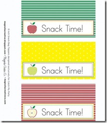 free-back-to-school-printables-snack-bag-toppers-465x404