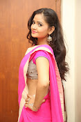 Shreya Vyas New Glam pics-thumbnail-21