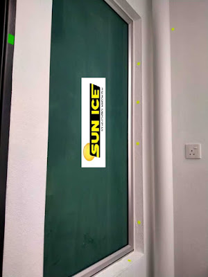 https://www.blogger.com/blog/post/edit/preview/5063203081763946636/5821385461315731027