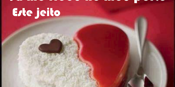 Imagens E Frases De Amor Para Whatsapp