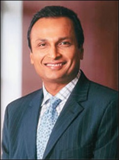 anil-ambani