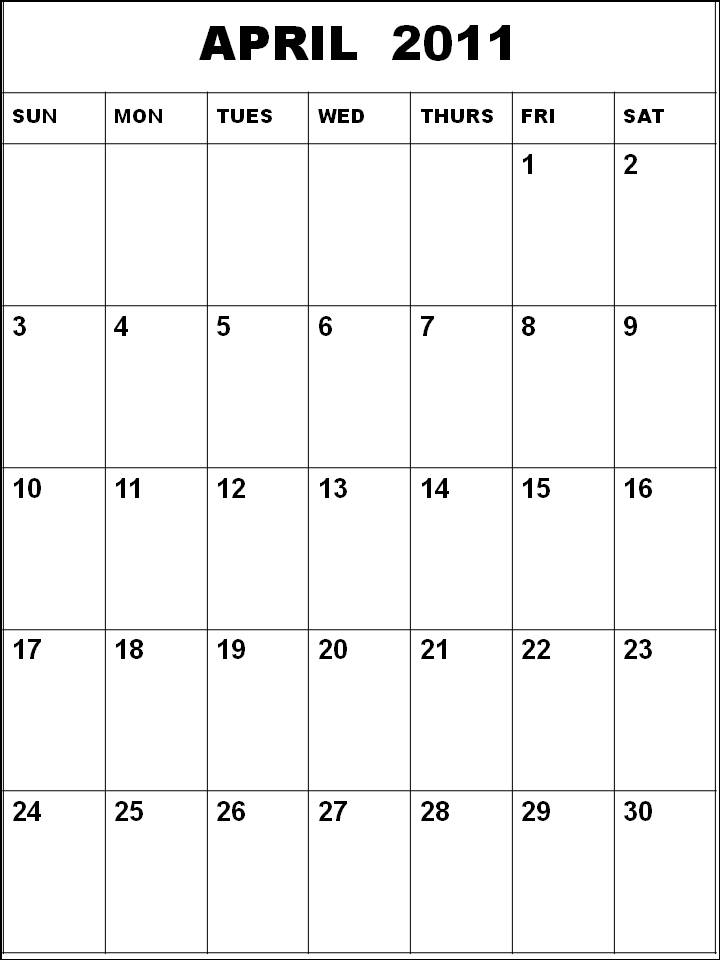 printable calendar 2011 may. april may calendar 2011 printable. Calendar+2011+april+may