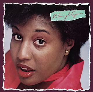 Cheryl Lynn - Got to Be Real (1978)