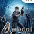 Disini Download Game Gratis Resident Evil 4 Full Version