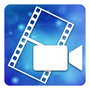 PowerDirector – Video Editor FULL 4.15.0 APK