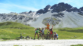 ruta-cruzar-alpes-en-btt-mtb-transalpes-scharl