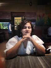 My photo