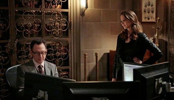zap-person-of-interest-season-3-episode-17-root-path-20140317