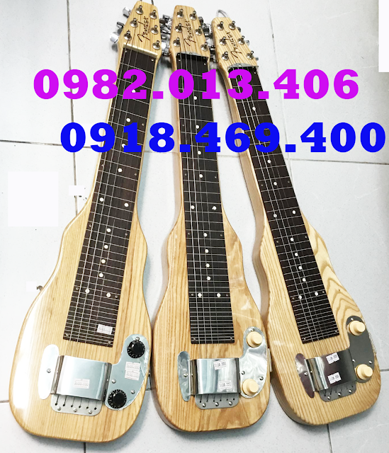 guitar binh tan 2