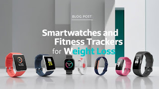 How to Use Smartwatches and Fitness Trackers to Improve Skin Health