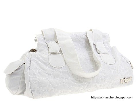 XXL tasche:xxl-1187506