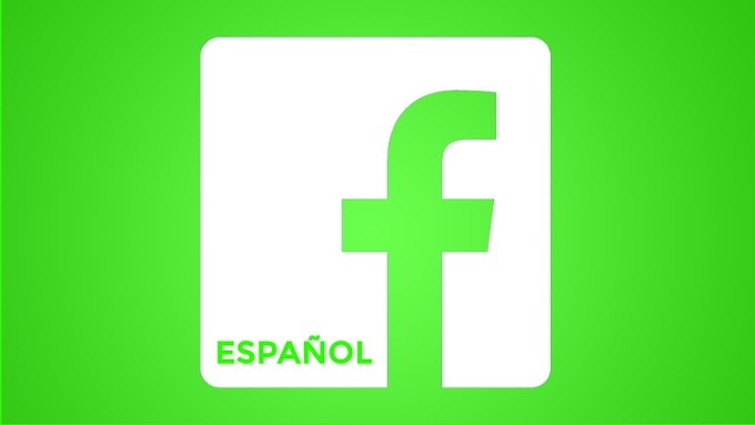 Facebook Marketing en Español - Anuncios Maestros en 2019