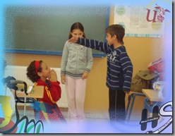FOTO FINAL3