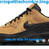 ✔ The BEST Nike Air Max 90 Essential -- ★ 2020