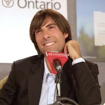 Jason Schwartzman, American actor